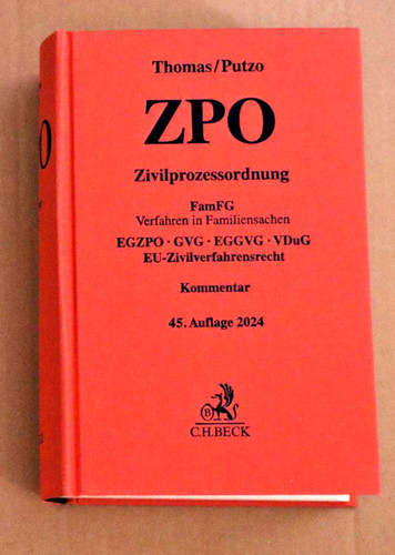 Thomas putzo zpo - thomas,