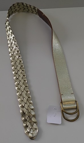 Damengürtel von joop - damengürtel,