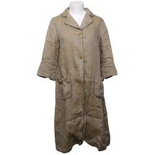 Consequent, Kleid, Größe