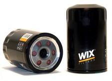 Ölfilter Hummer H1 6.2 6.5