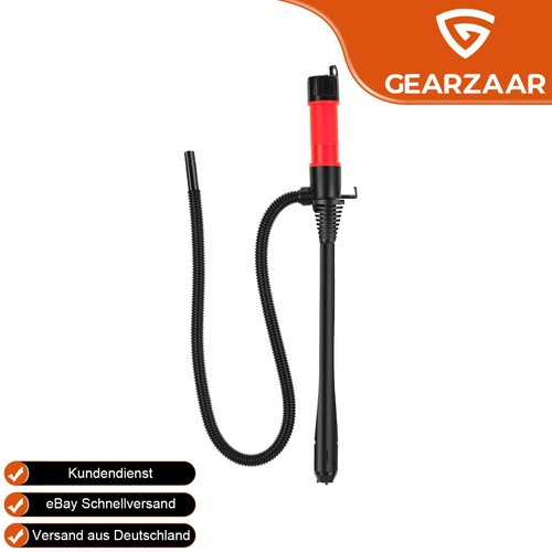 Fasspumpe elektrisch für - elektrisch,