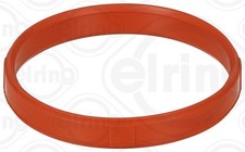 ELRING Dichtung