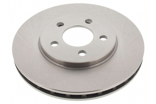 Mapco bremsscheibe 15982 - 2x,