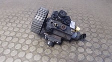 Dieseleinspritzpumpe Opel