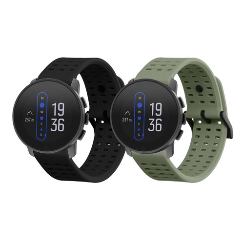 Uhrenarmband für suunto 9 - uhrenarmband,