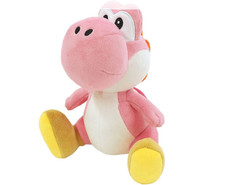 ⭐Nintendo Yoshi Plüsch