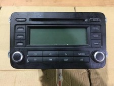 VW GOLF PLUS 5M1, 521