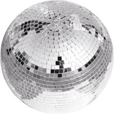Eurolite Discokugel