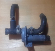 Zusatzluftschieber 0280140164 049133453E VW Golf 2 1,8 90 PS GX K KE Jetronic