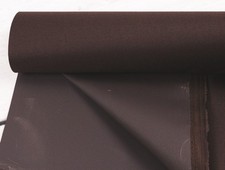 CORDURA Stoff Planen Outdoor