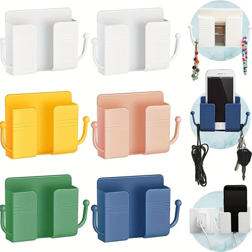 Wandhalterung handyhalter 4 - wandhalterung, 2/4