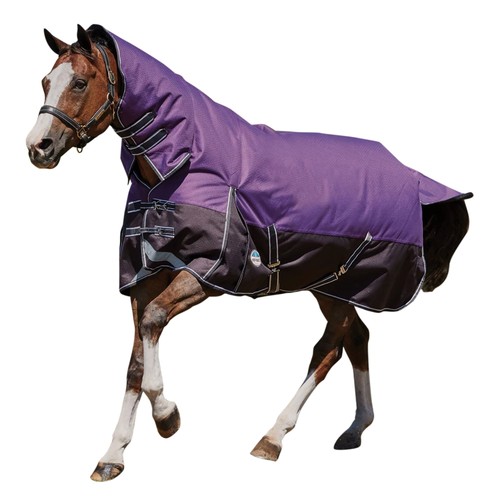Weatherbeeta comfitec plus - comfitec,