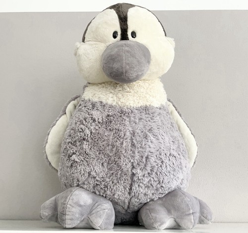 Nici xxl pinguin - nici,