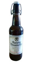 Bierflasche ddr kappler - 0,5l,