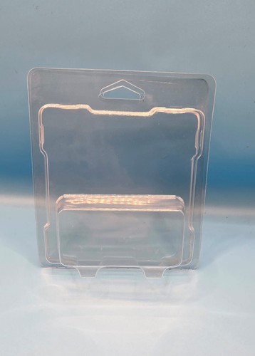 Hot wheels matchbox - wheels/,