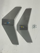 Standfüße Philips TV