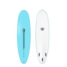 Softboard surf range - go, 6.8