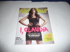 News of the World - Fabulous