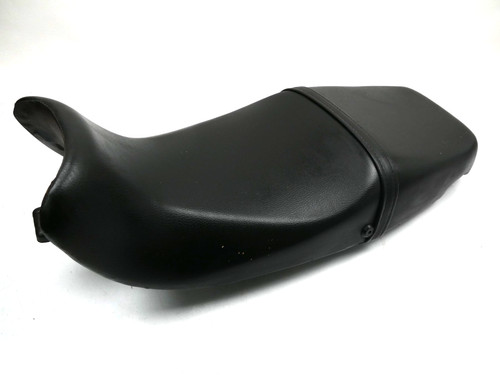 Sitzbank sitz triumph trophy - sitzbank,