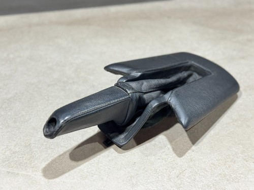 7055784 mittel konsole - mittel,