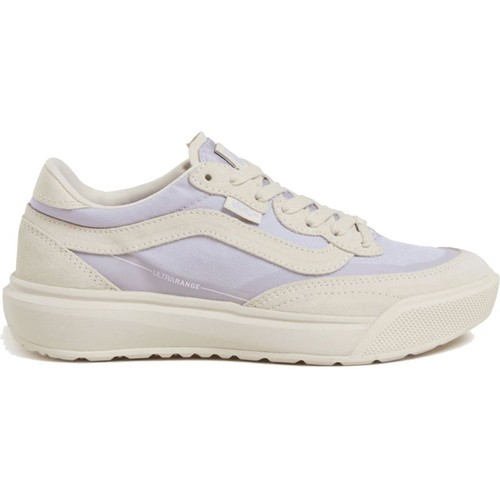 Vans mte ultrarange - vans, 2.0