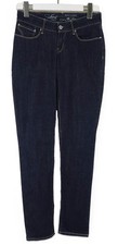 Levi bold curve skinny jeans - levi's,