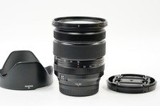 FUJIFILM XF 16-80mm 1:4 R OIS