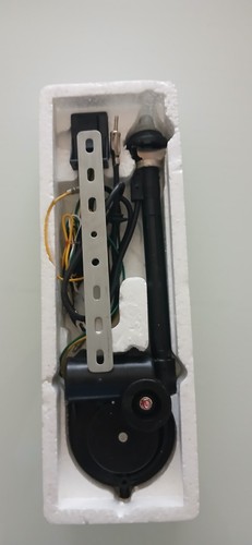 Elta elektrische motorantenne - elta,