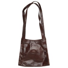 Gianni Conti, Umhängetasche