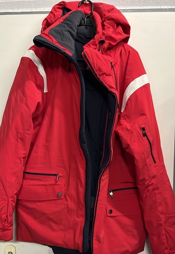 Peak performance style transit - peak,