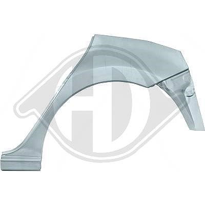 Diederichs seitenwand hinten - diederichs,