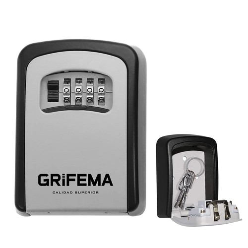 Grifema schlüsseltresor - grifema,