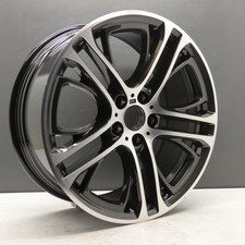 BMW X3 X4 20 ZOLL 310M