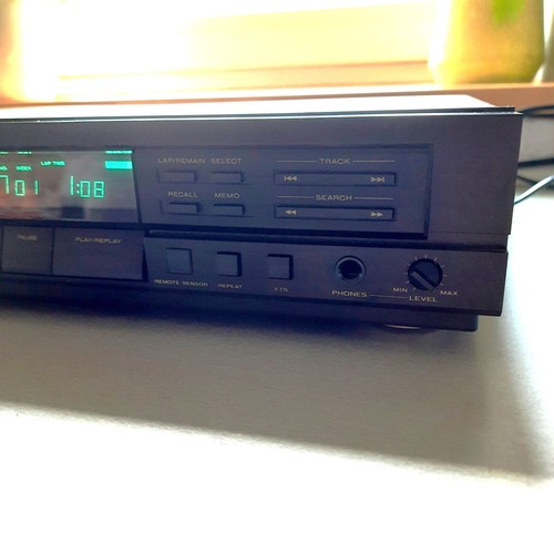 Marantz mk2 eingebaut - marantz,