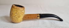 Hickory Hill Pfeife