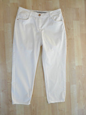 Cecil - Damen Sommer Jeans