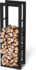 Holz4home kaminholzregal - holz4home®,