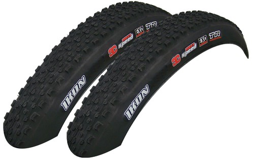 Maxxis ikon 559 - maxxis,