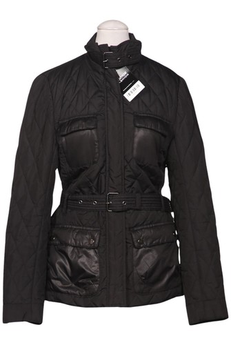 Jacke damen anorak jacket - h&m,