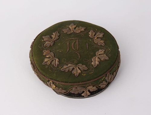 Studentenmütze cerevis - studentenmütze, 19