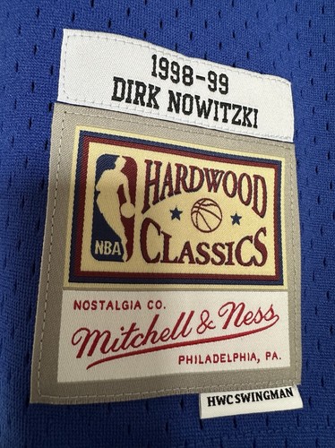 Original nowitzki dallas - 41,