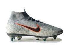 Nike mercurial superfly - mercurial, vi