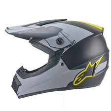 Crosshelm helm kinderhelm - helm,