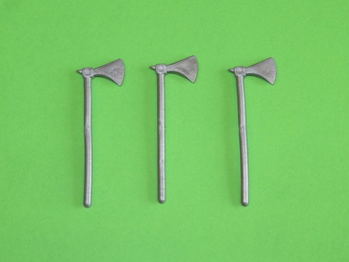 Timpo toys wikinger römer - timpo,