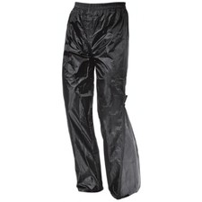 Regenhose held aqua farbe - regenhose,