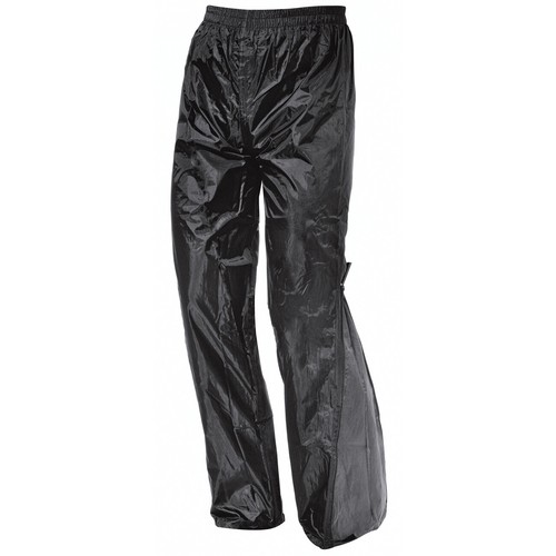 Regenhose held aqua farbe - regenhose,