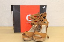 G by Guess Damen Estes offene