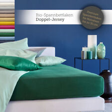 Cotonea Bio Doppel Jersey