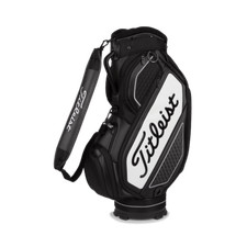 Titleist tour series midsize - series,