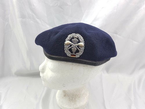 Original bundeswehr abc - original,